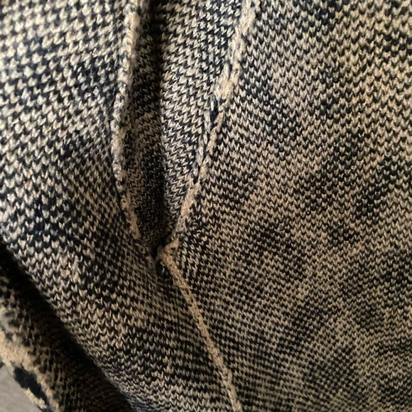 BP leopard cardigan - Picture 10 of 11